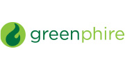 Greenphire Logo